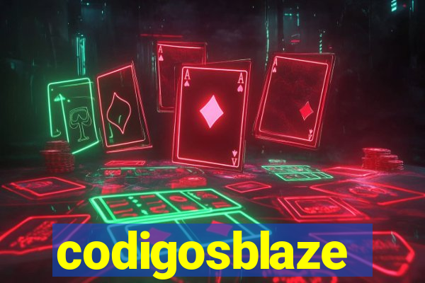 codigosblaze