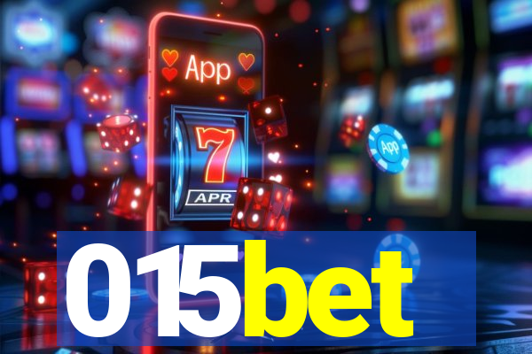 015bet
