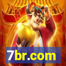 7br.com