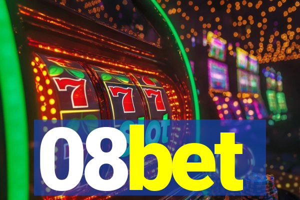 08bet