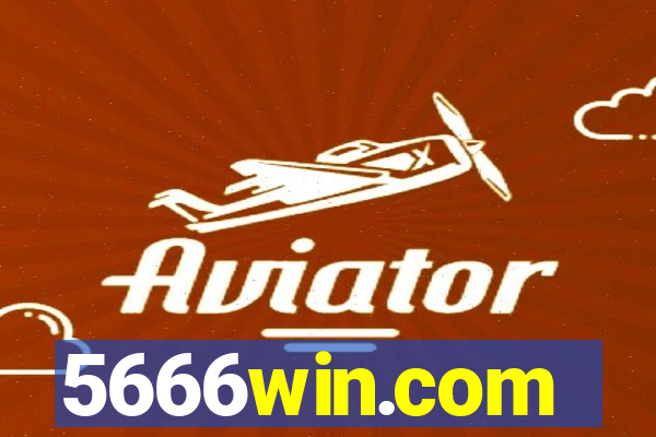 5666win.com