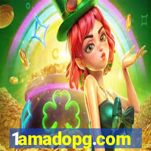 1amadopg.com