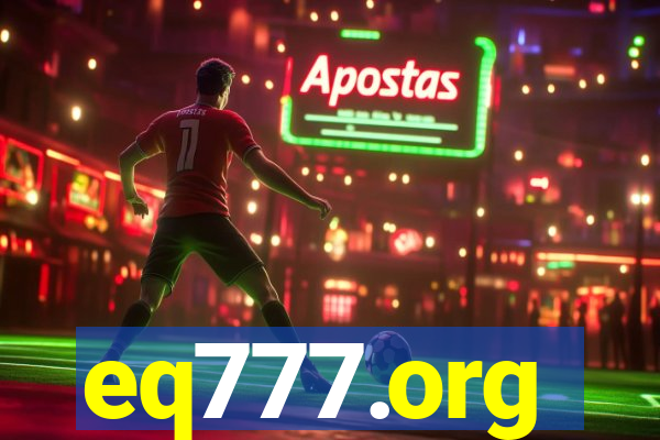 eq777.org