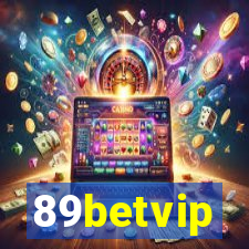 89betvip