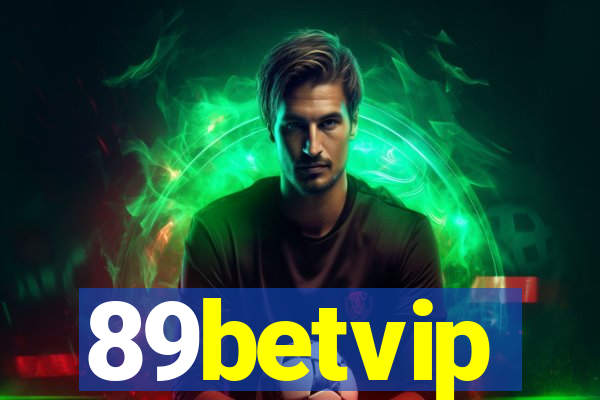 89betvip