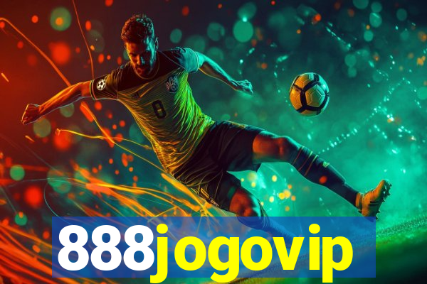 888jogovip