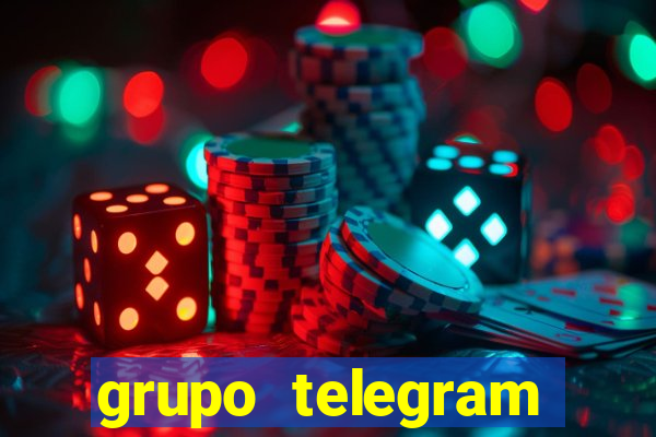 grupo telegram betnacional mines