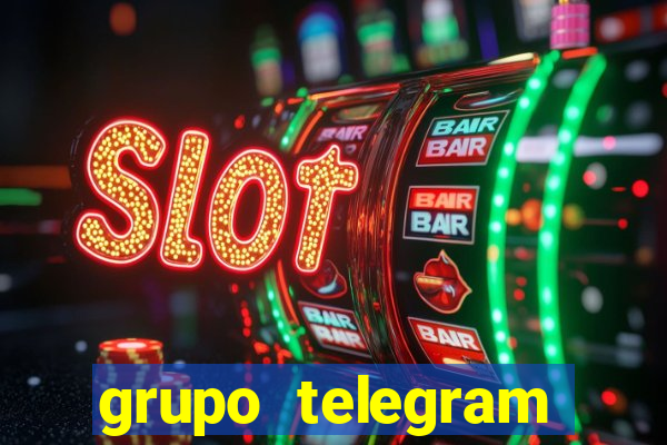 grupo telegram betnacional mines
