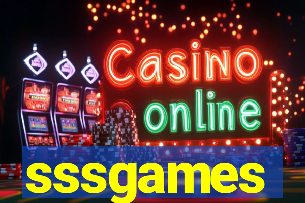 sssgames