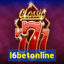 l6betonline