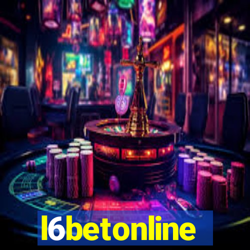 l6betonline