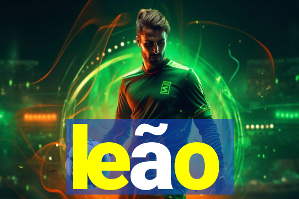 leao