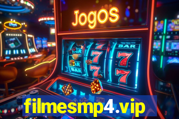 filmesmp4.vip
