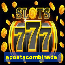 apostacombinada