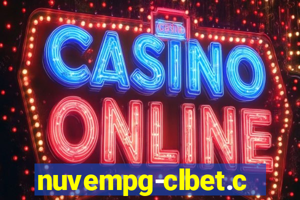 nuvempg-clbet.com