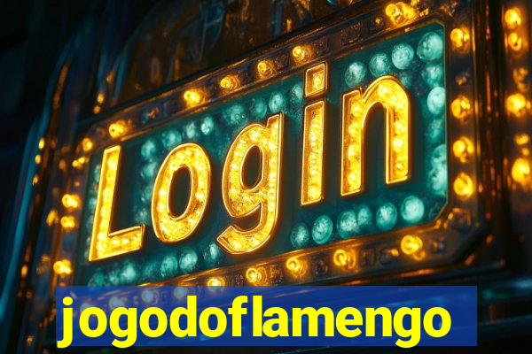 jogodoflamengo