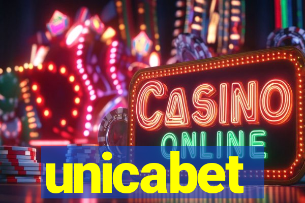 unicabet