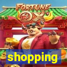 shopping caraguatatuba cinema