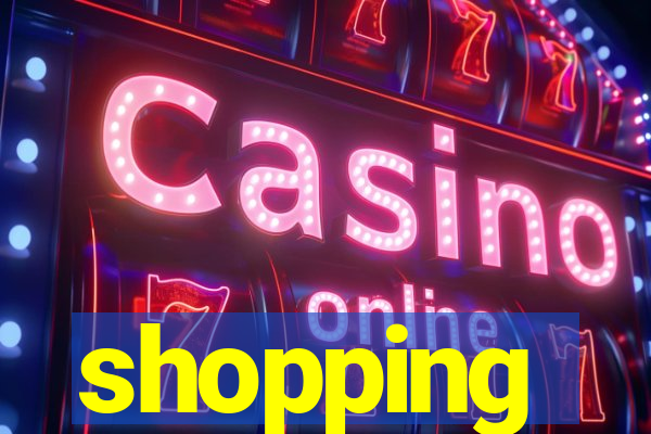 shopping caraguatatuba cinema