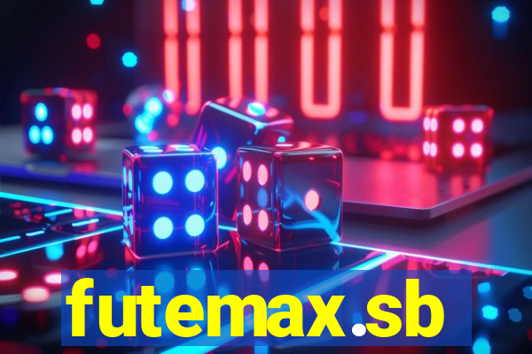 futemax.sb