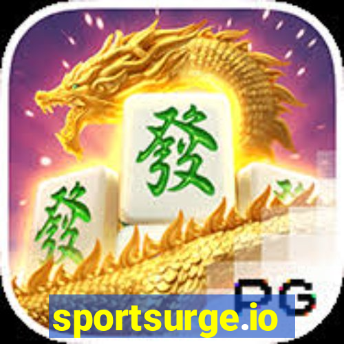 sportsurge.io