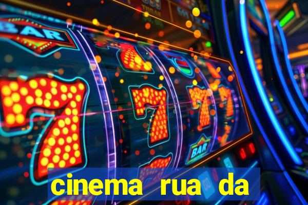cinema rua da praia shopping porto alegre