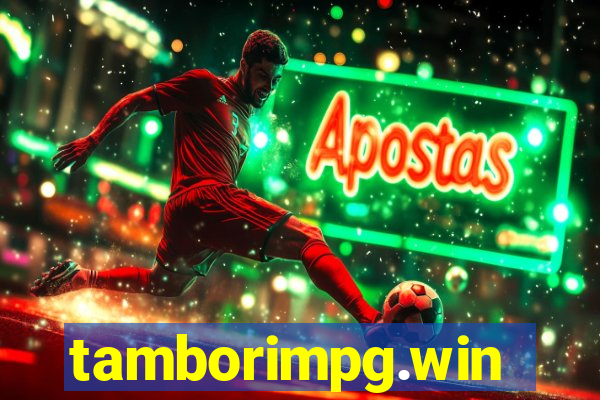 tamborimpg.win