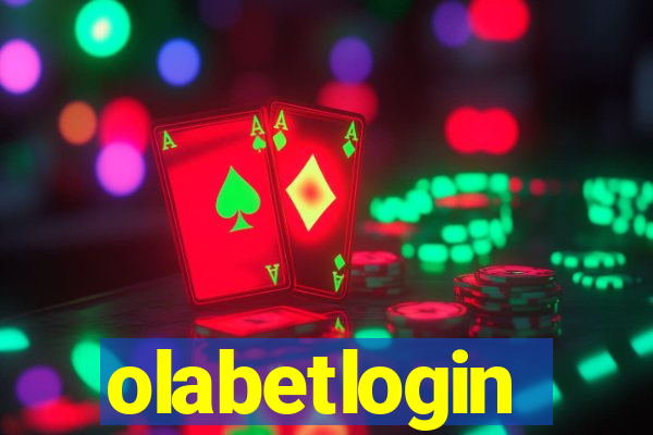 olabetlogin