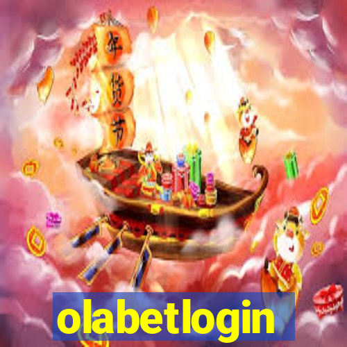 olabetlogin