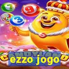 ezzo jogo