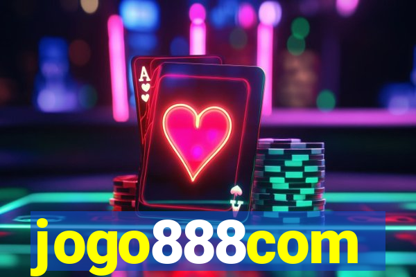jogo888com