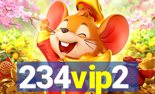 234vip2