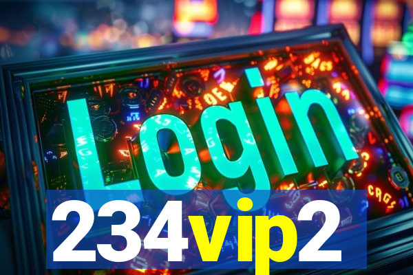 234vip2