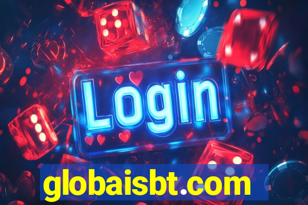 globaisbt.com