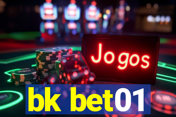 bk bet01
