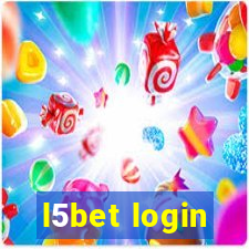 l5bet login