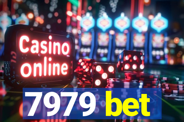 7979 bet