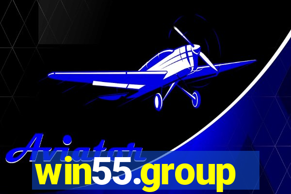 win55.group