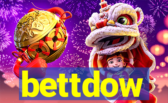 bettdow