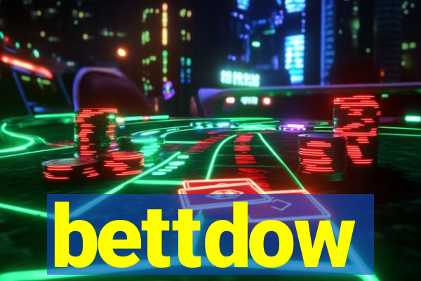 bettdow