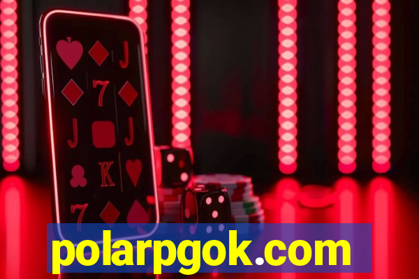 polarpgok.com
