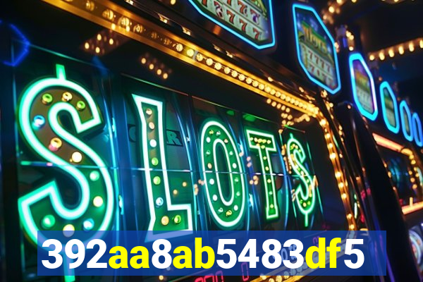 sebet login