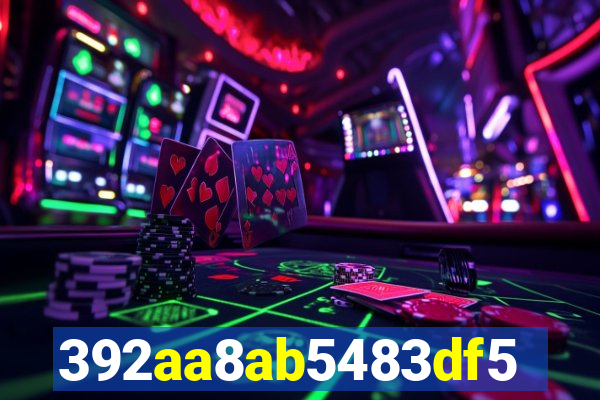 sebet login