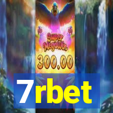 7rbet