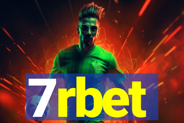 7rbet