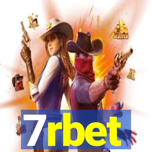 7rbet