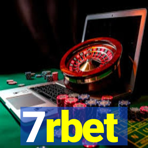7rbet