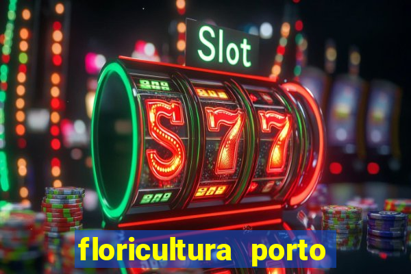 floricultura porto alegre zona sul