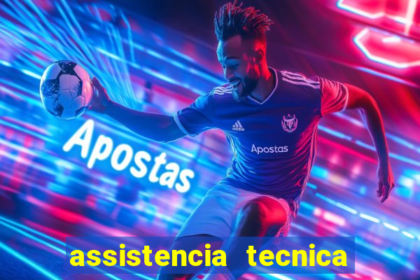 assistencia tecnica samsung salvador