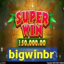 bigwinbr